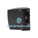 Siemens 6DR5310-0NG00-0AA0 Electropneumatic Positioner image 2