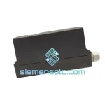 Siemens 6DR5310-0NG00-0AA0 Electropneumatic Positioner image 3