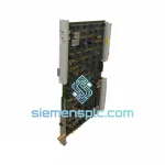 Siemens 6DS1122-8AA DCS Module – TELEPERM M image 2