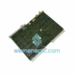 Siemens 6DS1122-8AA DCS Module – TELEPERM M image 3