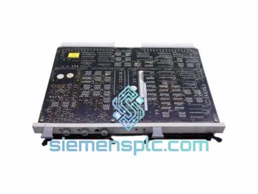 SIEMENS 6DS1144-8AA DCS Module