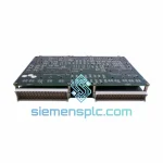 SIEMENS 6DS1144-8AA DCS Module image 2