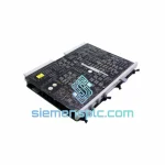 SIEMENS 6DS1144-8AA DCS Module image 3