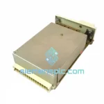 Siemens 6DS1213-8AA Coupler Module image 2