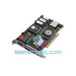 Siemens 6DS1224-8AA PLC Digital I/O Module image 3