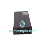 Siemens 6DS1224-8AA PLC Digital I/O Module image 4