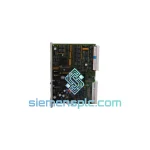 SIEMENS 6DS1332-8BB Analog Output Module image 3