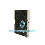 SIEMENS 6DS1332-8BC DCS I/O Bus Control Module image 3