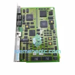 SIEMENS 6DS1332-8RR I/O Bus Control Module image 1