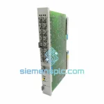 Siemens 6DS1606-8BA DCS Binary Output Module image 2