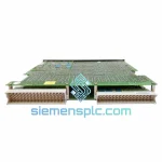 Siemens 6DS1618-8CA DCS Binary Input Module image 2