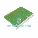Siemens 6DS1703-8AB DCS Module – TELEPERM M image 3
