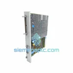 Siemens 6DS1717-8CC DCS Module – TELEPERM M image 2