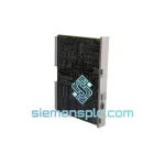 Siemens 6DS1722-8BB Analog Input Module – TELEPERM M image 1