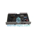 Siemens 6DS1722-8BB Analog Input Module – TELEPERM M image 2