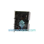 Siemens 6DS1722-8BB Analog Input Module – TELEPERM M image 3