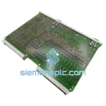 Siemens 6DS1722-8RR Analog I/O Module – TELEPERM M image 2