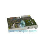 Siemens 6DS1723-8BA DCS Analog Module image 2