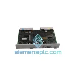 Siemens 6DS1723-8BB Analog Input Module image 2
