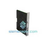 Siemens 6DS1723-8BB Analog Input Module image 3