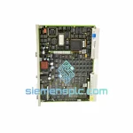 Siemens 6DS1723-8BB Analog Input Module image 4