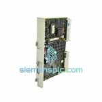 Siemens 6DS1723-8BB Analog Input Module image 5