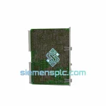Siemens 6DS1723-8BL DCS Expansion Module image 3