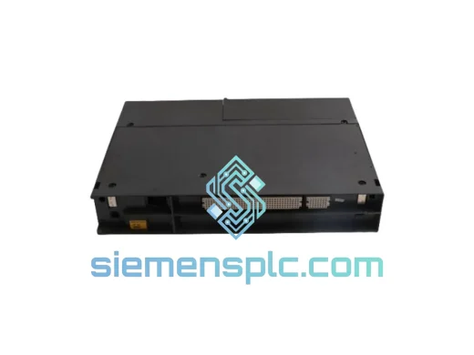 Siemens 6DS1916-8RR DCS Signal Module