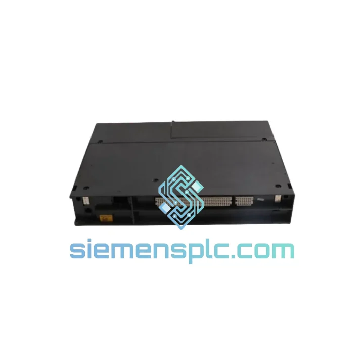 Siemens 6DS1916-8RR DCS Signal Module