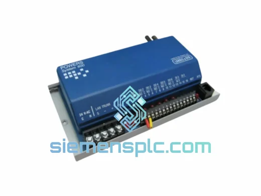 Siemens 6EA9643-3AA00-0AX0 CNC Memory Module