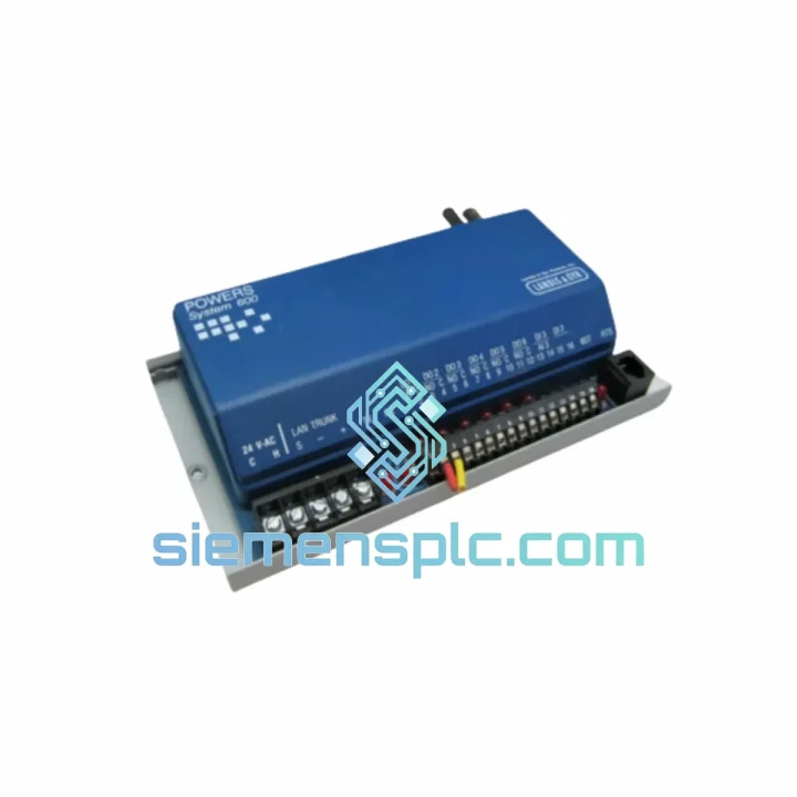 Siemens 6EA9643-3AA00-0AX0 CNC Memory Module
