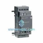 SIEMENS 6ED1055-1MB00-0BA1 PLC Expansion Module image 1
