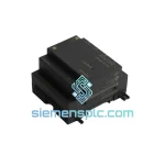 Siemens 6ED1055-1NB10-0BA0 Digital Expansion Module – LOGO! DM16 24R image 3