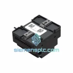 Siemens 6ED1055-1NB10-0BA0 Digital Expansion Module – LOGO! DM16 24R image 5
