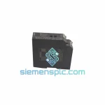 SIEMENS 6EP1332-1LB00 Industrial Power Supply image 1