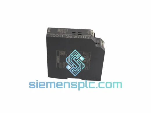 SIEMENS 6EP1332-1LB00 Industrial Power Supply