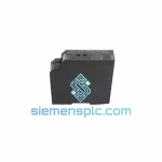 SIEMENS 6EP1332-1LB00 Industrial Power Supply image 2