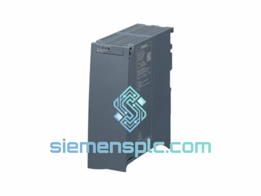Siemens 6EP1332-4BA00 DIN Rail Power Supply – SITOP PSU100S