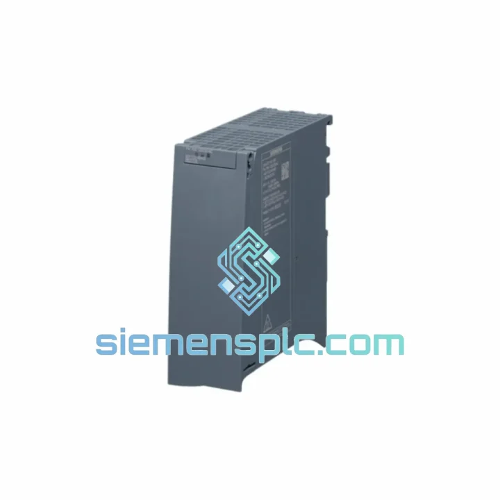 Siemens 6EP1332-4BA00 DIN Rail Power Supply – SITOP PSU100S