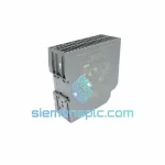 Siemens 6EP1333-2AA01 Industrial Power Supply – Sitop Smart image 1