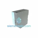 Siemens 6EP1333-2AA01 Industrial Power Supply – Sitop Smart image 2