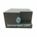 SIEMENS 6EP1333-2BA00 SITOP Power Supply image 1