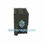 SIEMENS 6EP1333-2BA00 SITOP Power Supply image 3