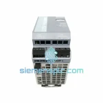Siemens 6EP1333-3BA10 Industrial Power Supply image 3