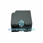 Siemens 6EP1334-1LB00 Industrial Power Supply image 2