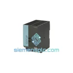 Siemens 6EP1334-2BA01 Industrial Power Supply image 1