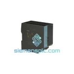 Siemens 6EP1334-2BA01 Industrial Power Supply image 2