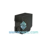 Siemens 6EP1334-2BA01 Industrial Power Supply image 3