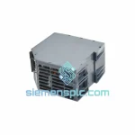 Siemens 6EP1334-2BA20 Industrial Power Supply image 2