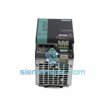 Siemens 6EP1334-3BA00 Industrial Power Supply image 1